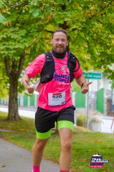 2025-08-23 KTRE 2025_151831_20250823-8207